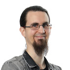 Alex Brandsen